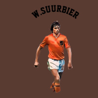 Legends Of The Beautiful Game Cartoon Collection Legends Wim Suurbier Adjustable Cap | Artistshot