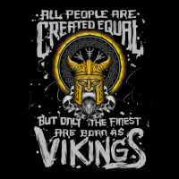 Hot Trend Finest People Are Viking Norse Mythology Viking Zipper Hoodie | Artistshot