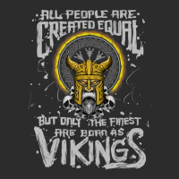 Hot Trend Finest People Are Viking Norse Mythology Viking Exclusive T-shirt | Artistshot