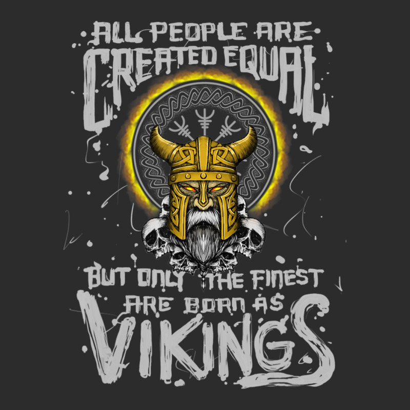 Hot Trend Finest People Are Viking Norse Mythology Viking Exclusive T-shirt by Sizemore Adame | Artistshot