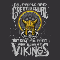 Hot Trend Finest People Are Viking Norse Mythology Viking Vintage Short | Artistshot