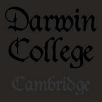 Limited Edition Cambridge Darwin College Medieval University Ladies Fitted T-shirt | Artistshot