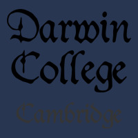 Limited Edition Cambridge Darwin College Medieval University Ladies Denim Jacket | Artistshot