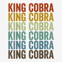 King Cobra Vintage Snake T Shirt Graphic T-shirt | Artistshot