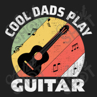 Bass Guitar Player Music Musician  Dad Fathers Day Ladies Polo Shirt | Artistshot