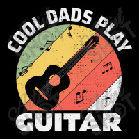 Bass Guitar Player Music Musician  Dad Fathers Day Cropped Sweater | Artistshot