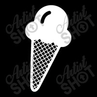 Ice Cream Cone Kids Cap | Artistshot