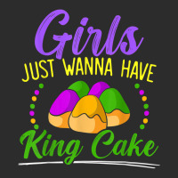 King Cake Mardi Gras 2023 Celebration Nola Festival T Shirt Exclusive T-shirt | Artistshot