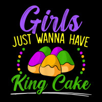 King Cake Mardi Gras 2023 Celebration Nola Festival T Shirt Long Sleeve Shirts | Artistshot