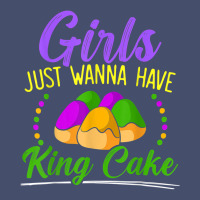 King Cake Mardi Gras 2023 Celebration Nola Festival T Shirt Vintage Short | Artistshot