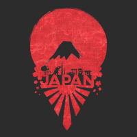 Sunriseinjapan Exclusive T-shirt | Artistshot