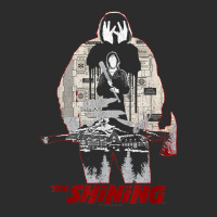 The Shining Come Out Come Out T Shirt Exclusive T-shirt | Artistshot