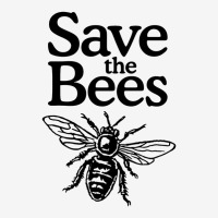 Save All Bee Bee Graphic T-shirt | Artistshot