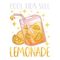 Lemonade Stand Lemon Juice Homemade Lemonade T Shirt Youth Tee | Artistshot