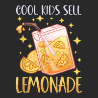 Lemonade Stand Lemon Juice Homemade Lemonade T Shirt Toddler T-shirt | Artistshot