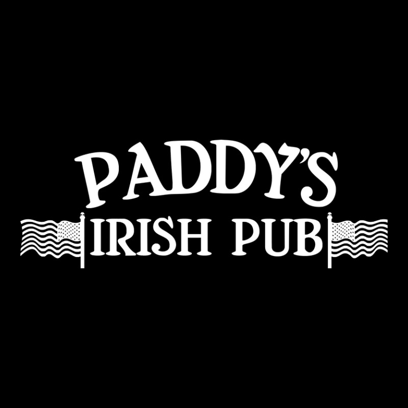 Trending Paddy's Irish Pub (2) Adjustable Cap | Artistshot