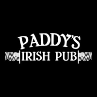 Trending Paddy's Irish Pub (2) Baby Tee | Artistshot