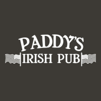 Trending Paddy's Irish Pub (2) Bucket Hat | Artistshot