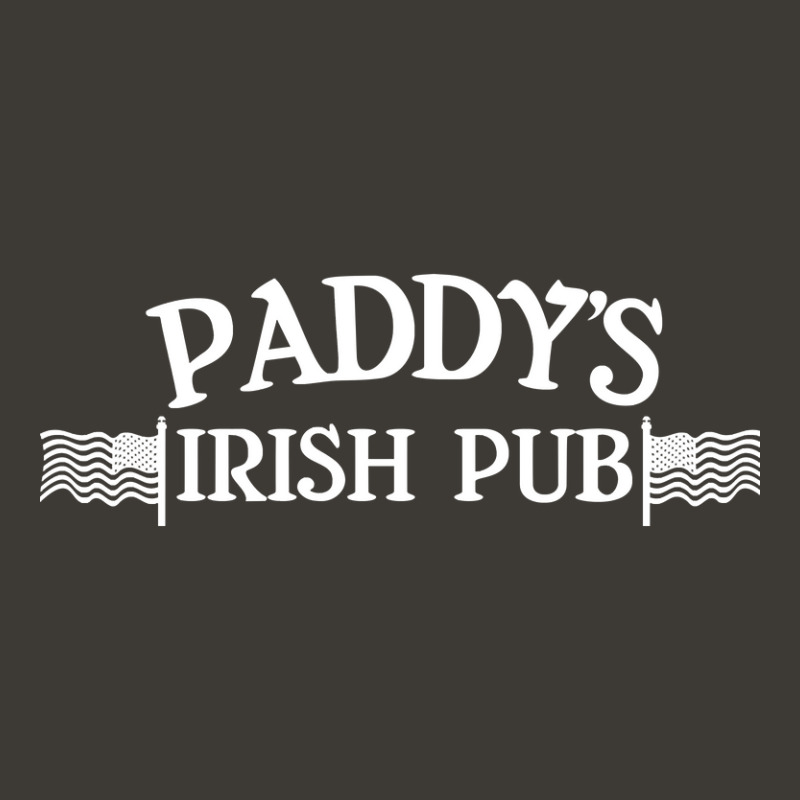 Trending Paddy's Irish Pub (2) Bucket Hat | Artistshot