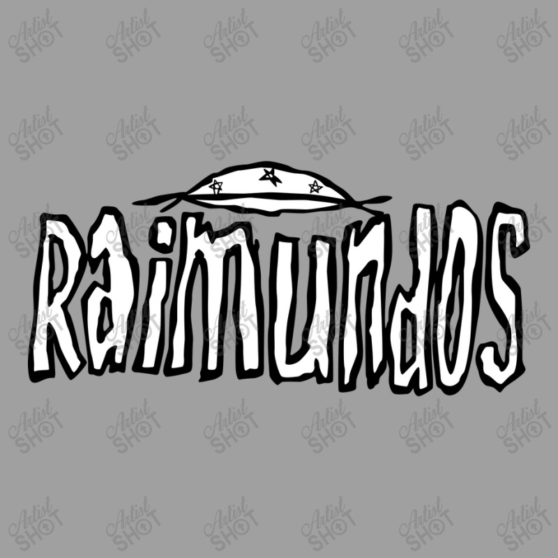 Cool-raimundos-raimundos-pen Toddler Hoodie by dodory | Artistshot