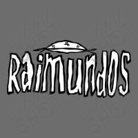 Cool-raimundos-raimundos-pen Toddler 3/4 Sleeve Tee | Artistshot