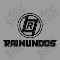 Cool-raimundos-roda-viva-pen Classic T-shirt | Artistshot