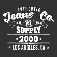 Los Angeles California Republic 2000 Vintage Birthday T Shirt Vintage Short | Artistshot