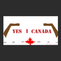 A Canada Hero Exclusive T-shirt | Artistshot