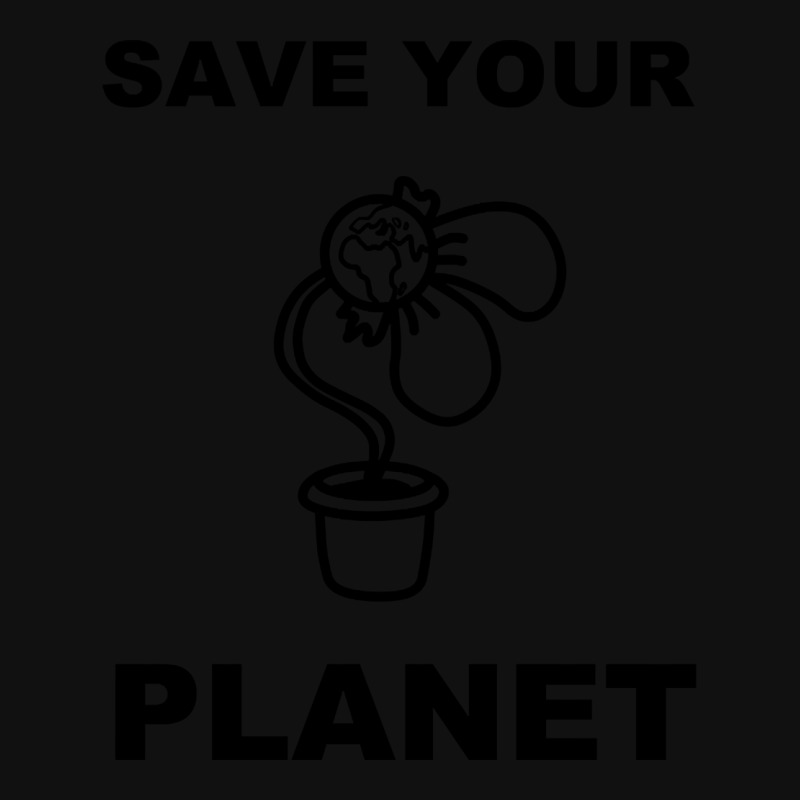 Trending Save Your Planet Baby Bibs by Jankonen637 | Artistshot