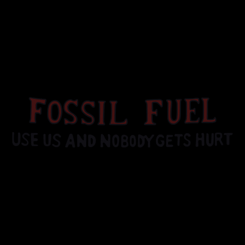 Hot Trend Fossil Fuel Adjustable Cap by Box Bingham | Artistshot