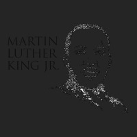 Malcolm Martin Luther King Jr Unisex Hoodie | Artistshot