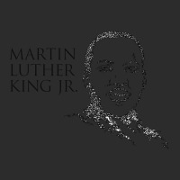 Malcolm Martin Luther King Jr Exclusive T-shirt | Artistshot