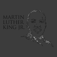 Malcolm Martin Luther King Jr Men's Polo Shirt | Artistshot