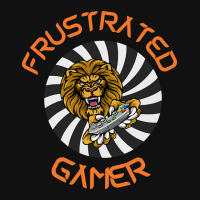 Limited Edition Frustrated Gamer-fyxph Graphic T-shirt | Artistshot