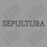 Cool-sepultura-arise-pen Classic T-shirt | Artistshot