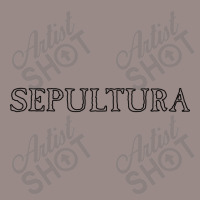 Cool-sepultura-arise-pen Vintage T-shirt | Artistshot