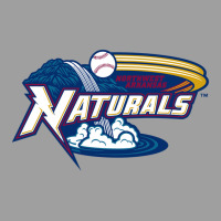 Northwest Arkansas Naturals Youth Tee | Artistshot