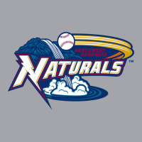 Northwest Arkansas Naturals Youth Hoodie | Artistshot