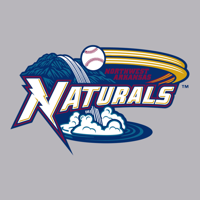 Northwest Arkansas Naturals Toddler T-shirt by Raberkor | Artistshot