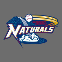 Northwest Arkansas Naturals Toddler 3/4 Sleeve Tee | Artistshot