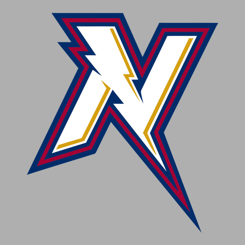 Northwest Arkansas Naturals Ladies Fitted T-Shirt by Raberkor | Artistshot