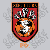 Cool-sepultura-coat-of-arms-pen Unisex Jogger | Artistshot