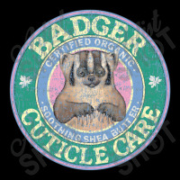 Badger Cuticle Care   Badger Toddler Sweatshirt | Artistshot