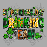 St Patricks Day Drinking Team T-shirt | Artistshot