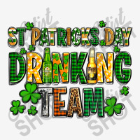 St Patricks Day Drinking Team 15 Oz Coffee Mug | Artistshot