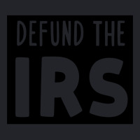 Defund The Irs Lightweight Hoodie | Artistshot