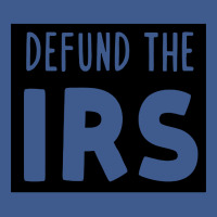 Defund The Irs Champion Hoodie | Artistshot