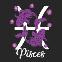 Pisces Zodiac For Dark Women's Pajamas Set | Artistshot