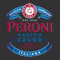 Peroni Nastro Azzurro Italy Vintage Short | Artistshot