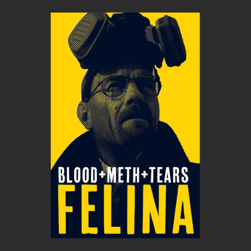 Felina Fanart 1 Exclusive T-shirt | Artistshot